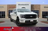 Used 2024 Ford F-150 Truck