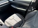 Used 2024 Hyundai Palisade SUV