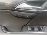 Used 2021 Buick Envision SUV