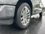 Used 2023 Ford F-150 Truck