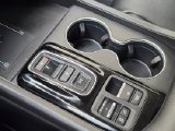 Used 2023 Honda Pilot SUV