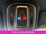 Used 2025 Jeep Grand Cherokee SUV