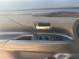 Used 2020 Mitsubishi Outlander SUV