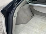 Used 2010 Toyota Prius Hatchback