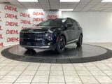 New 2026 Kia Sportage SUV