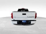 Used 2020 Toyota Tundra Truck