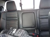 New 2027 Nissan Frontier Truck