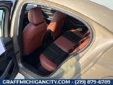 Used 2024 Mazda Mazda3 Sedan