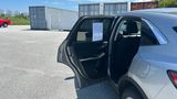 Used 2022 Ford Escape SUV