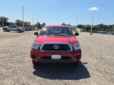 Used 2013 Toyota Tacoma Truck