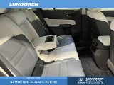 New 2026 Honda Prologue SUV