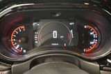 Used 2025 Dodge Durango SUV