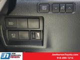 Used 2022 Lexus IS Sedan