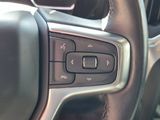 Used 2021 Chevrolet Silverado 1500 Truck