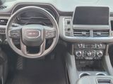 Used 2024 GMC Yukon SUV