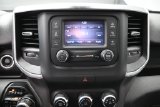 Used 2020 Ram 2500 Truck
