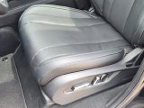 New 2026 Acura MDX SUV