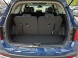 New 2026 Kia Sorento SUV