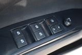 Used 2018 Toyota Camry Sedan