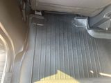Used 2021 Ford F-150 Truck