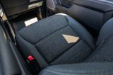 Used 2021 Ford F-150 Truck