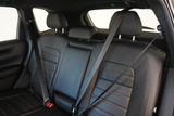New 2026 Honda CR-V Hybrid SUV