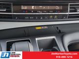 Used 2026 Toyota Sienna Van