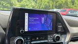 Used 2023 Toyota Highlander SUV