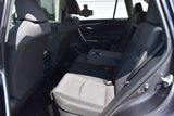 Used 2025 Toyota RAV4 Hybrid SUV