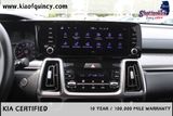 Used 2022 Kia Sorento SUV