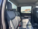 New 2026 Ford F-350SD Truck