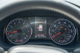 Used 2020 Toyota RAV4 SUV