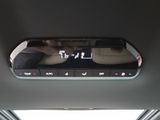 New 2027 Kia Telluride Hybrid SUV
