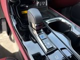 Used 2025 Lexus NX SUV
