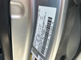 Used 2025 Toyota Tacoma Truck
