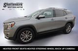 Used 2024 GMC Terrain SUV