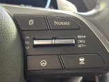 Used 2021 Hyundai Sonata Sedan