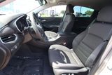 Used 2024 Chevrolet Malibu Sedan