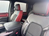 Used 2022 Ram 1500 Truck