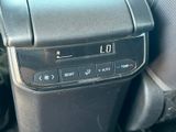 Used 2023 Toyota Highlander Hybrid SUV