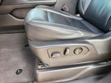 Used 2021 Chevrolet Suburban SUV
