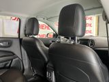 Used 2020 Jeep Compass SUV