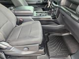Used 2025 Ford F-150 Truck