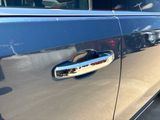 Used 2026 GMC Sierra 1500 Truck