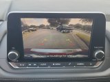 New 2026 Nissan Rogue SUV
