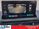 Used 2023 Honda Civic Sedan