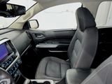 Used 2017 Chevrolet Colorado Truck