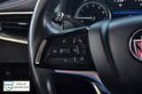 Used 2023 Buick Enclave SUV