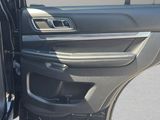 Used 2018 Ford Explorer SUV