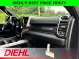 New 2026 Ram 2500 Truck